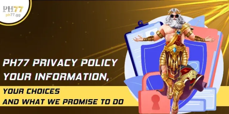 Hướng dẫn đầy đủ: Cách truy cập b888bet link vào an toàn
