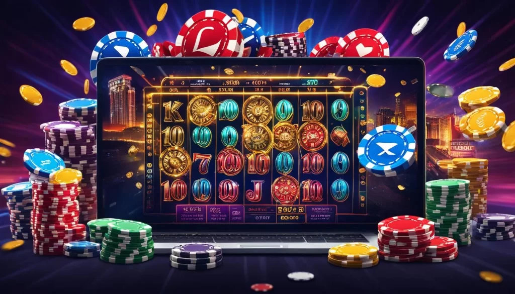 Cookie quảng cáo và bên thứ ba b888bet