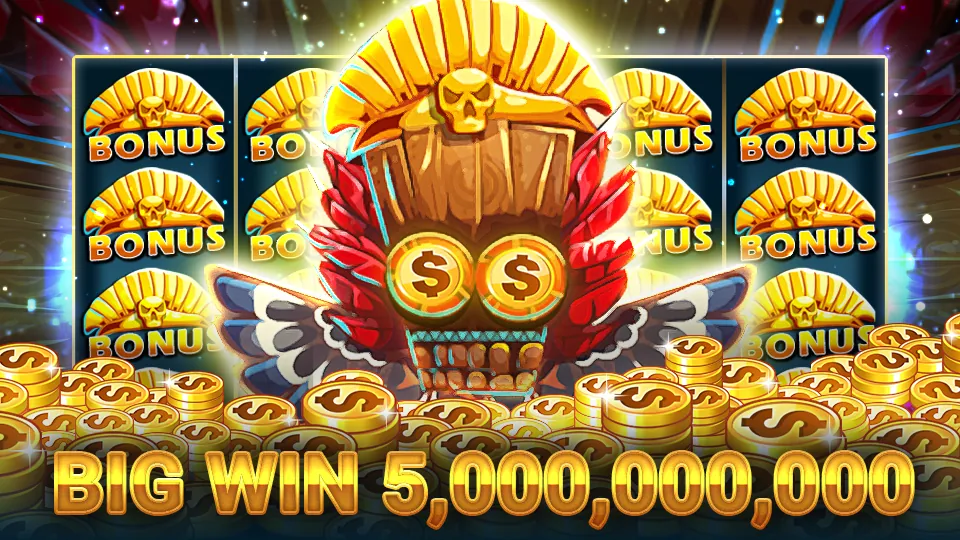 Các bước truy cập b888bet an toàn
