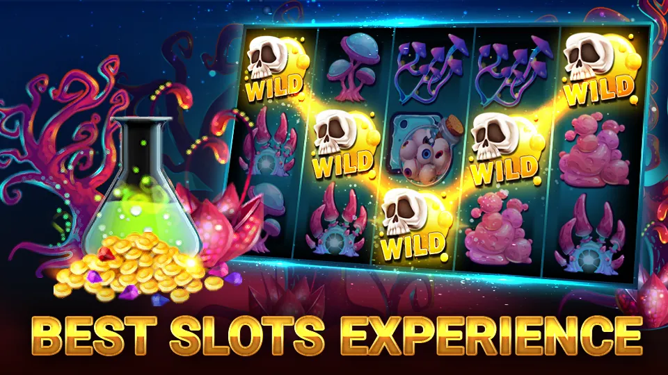 Biểu mẫu đăng ký b888bet link vào