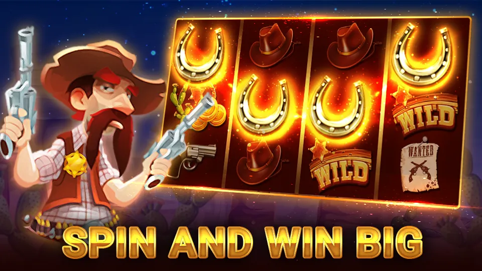 Hướng dẫn chơi bắn cá b888bet