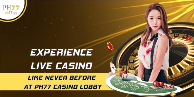 b888bet link vào: Tại sao đây là lựa chọn hàng đầu của bạn?