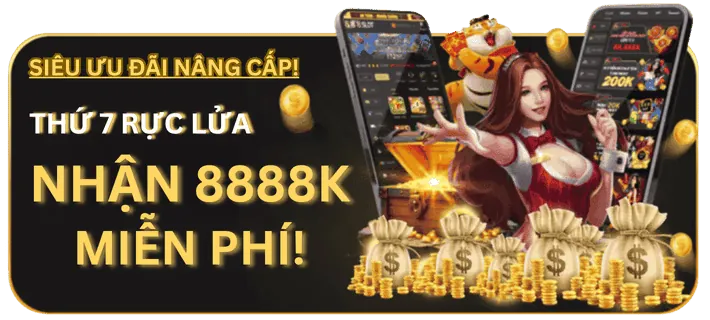 Các phương thức nạp rút tiền an toàn tại B888BET