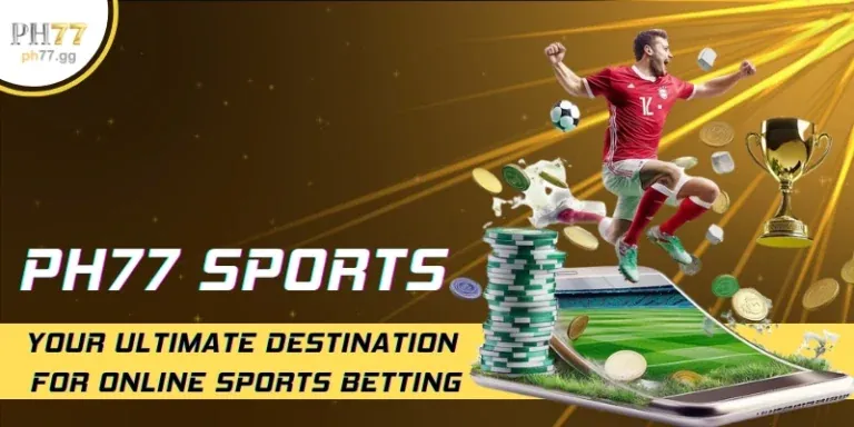Người chơi đang tập trung vào chiến lược slot game