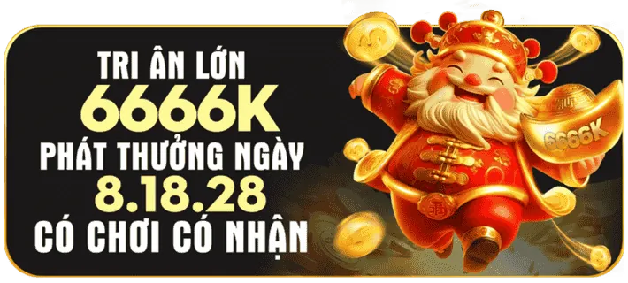 Ưu đãi chào mừng thành viên mới b888bet