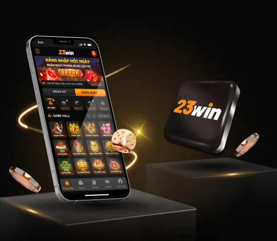 Đồ họa trò chơi bắn cá b888bet