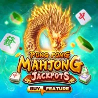 Logo Microgaming