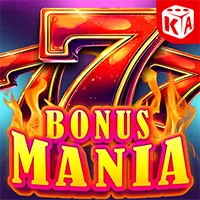 Logo NetEnt