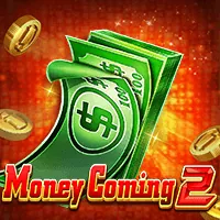 Đá gà trực tiếp b888bet