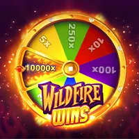 Chơi slot game trên điện thoại di động b888bet