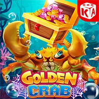 Nổ hũ và Bắn cá b888bet