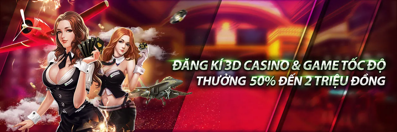 Hình ảnh minh họa Điều khoản và Điều kiện của b888bet link vào, thể hiện sự an toàn và minh bạch trong cá cược trực tuyến