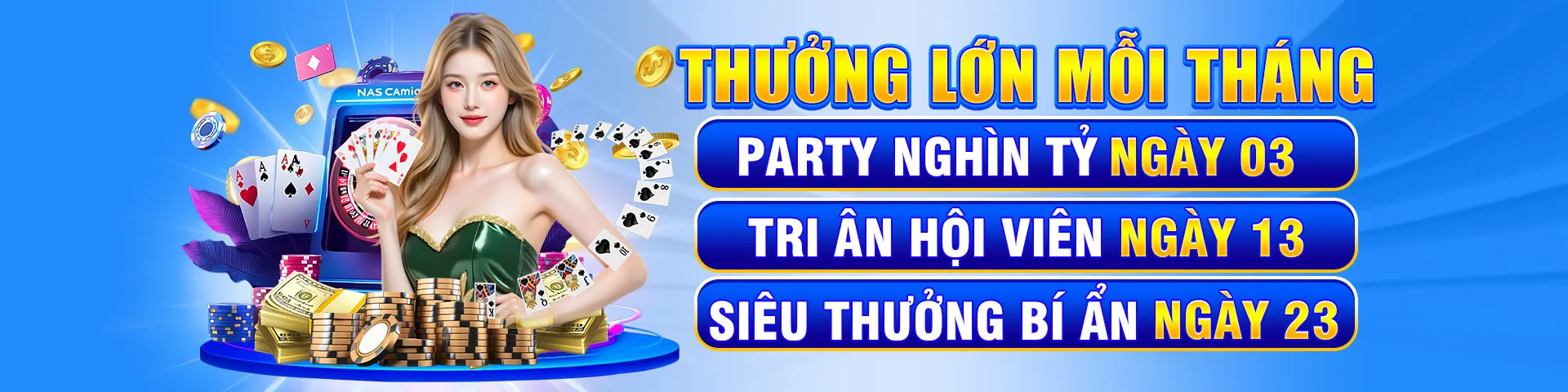 Hình ảnh chiến lược thắng lớn Slot Game tại b888bet