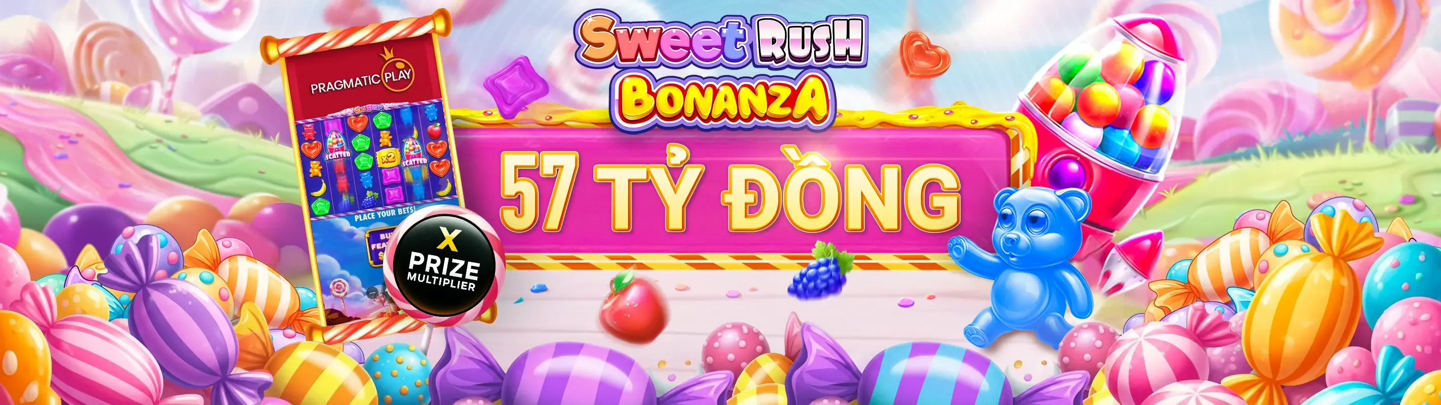 Giao diện b888bet link vào với các trò chơi cá cược sôi động