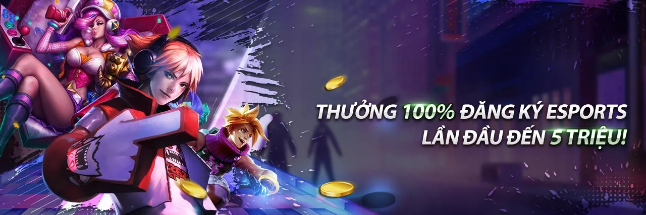 Hình ảnh chính B888BET – Nền tảng cá cược trực tuyến hàng đầu