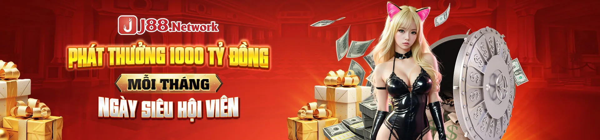 Đội ngũ hỗ trợ khách hàng b888bet link vào luôn sẵn sàng giúp đỡ