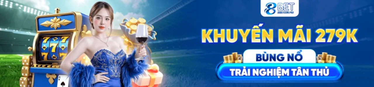 Hình ảnh chính Đăng ký b888bet link vào 2026