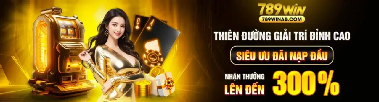 Tổng hợp các trò chơi casino phổ biến tại b888bet link vào