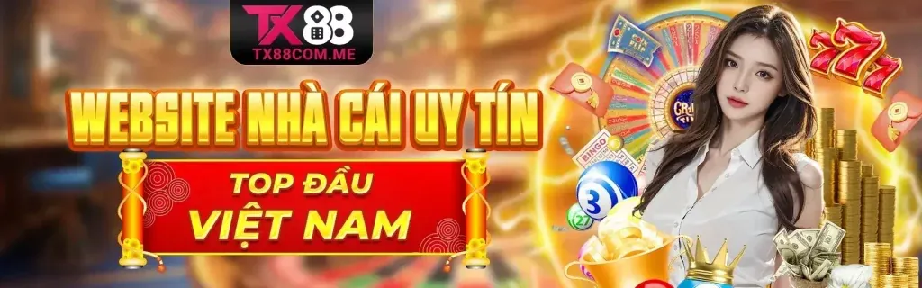 Banner khuyến mãi casino b888bet link vào