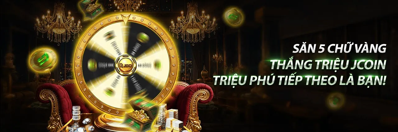 Hình ảnh chào mừng đăng nhập b888bet link vào