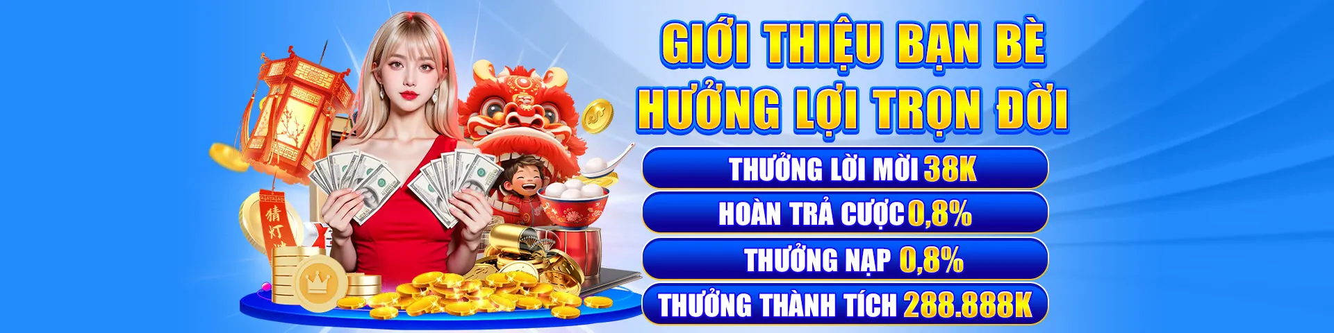 Hình ảnh chính của trang Slot Games b888bet link vào