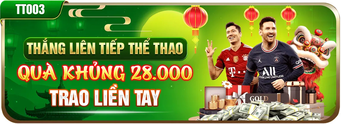 Ưu đãi và khuyến mãi hấp dẫn tại b888bet link vào