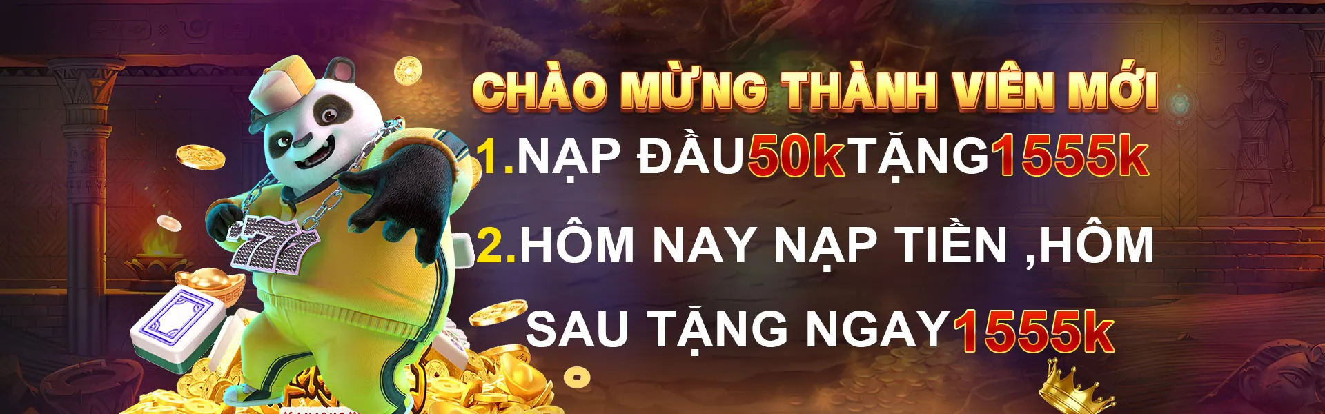 Sòng bạc b888bet link vào với các trò chơi casino trực tuyến hấp dẫn