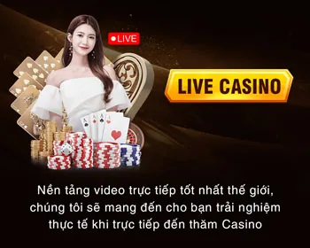 Các chương trình khuyến mãi hấp dẫn từ b888bet link vào