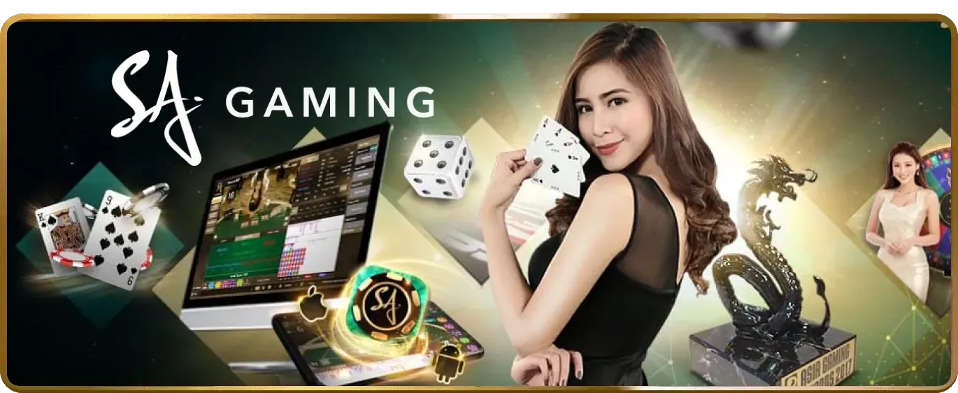 Người chơi tận hưởng nhiều loại hình cá cược tại b888bet