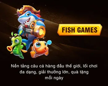 Các kỹ thuật chơi slot game nâng cao