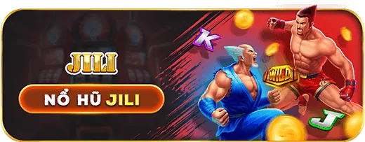 Màn hình hiển thị các thông báo và cập nhật mới nhất từ b888bet