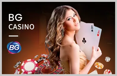 Hỗ trợ chat trực tuyến b888bet link vào