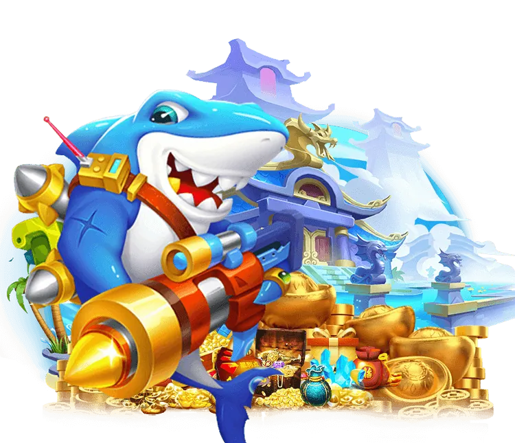Khuyến mãi đặc biệt casino trực tuyến b888bet link vào