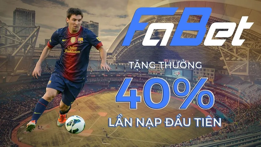Trung tâm hỗ trợ và FAQ của b888bet
