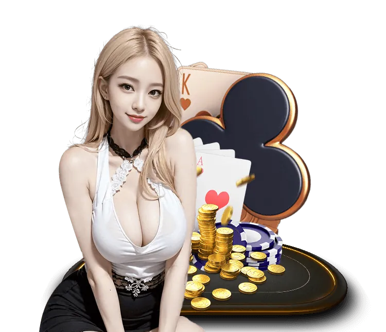 Chương trình khuyến mãi và ưu đãi độc quyền b888bet
