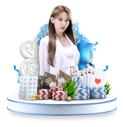 Cảnh chơi bắn cá online với các loại cá đầy màu sắc
