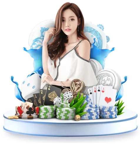 Khuyến mãi b888bet